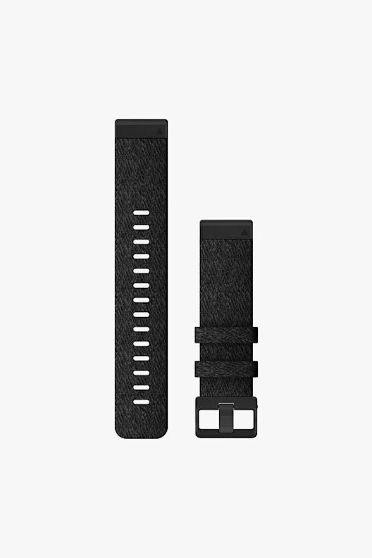 GARMIN 22 mm QuickFit bracelet de montre