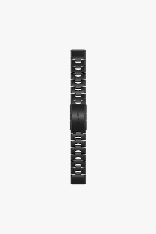 GARMIN 22 mm QuickFit bracelet de montre