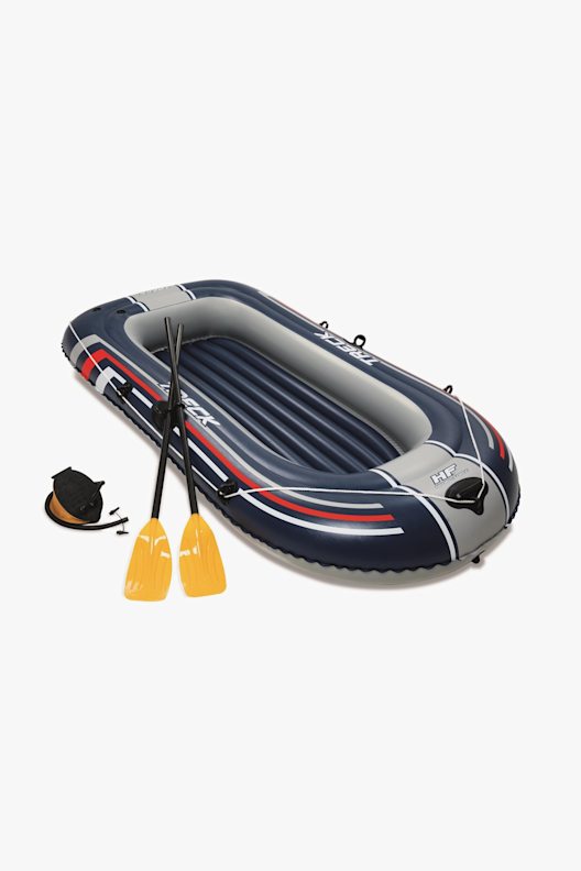 Bestway Hydro Force canotto