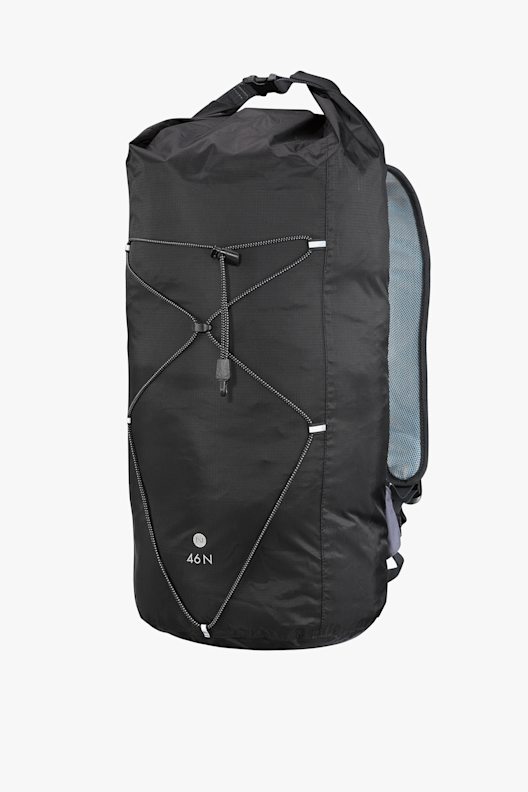46 NORD 20 L Rucksack