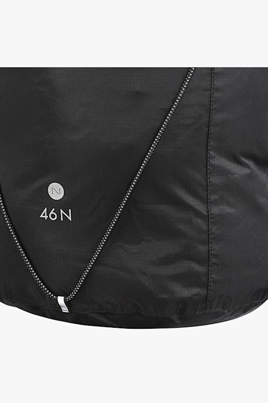46 NORD 20 L Rucksack