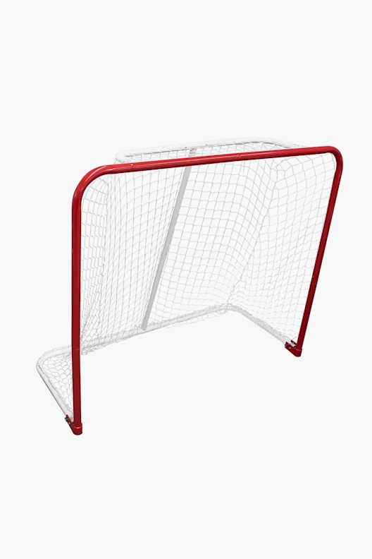 Syndicate 50 Hockeytor