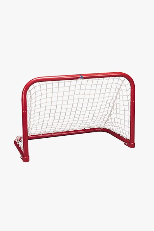 Syndicate Mini cage de hockey
