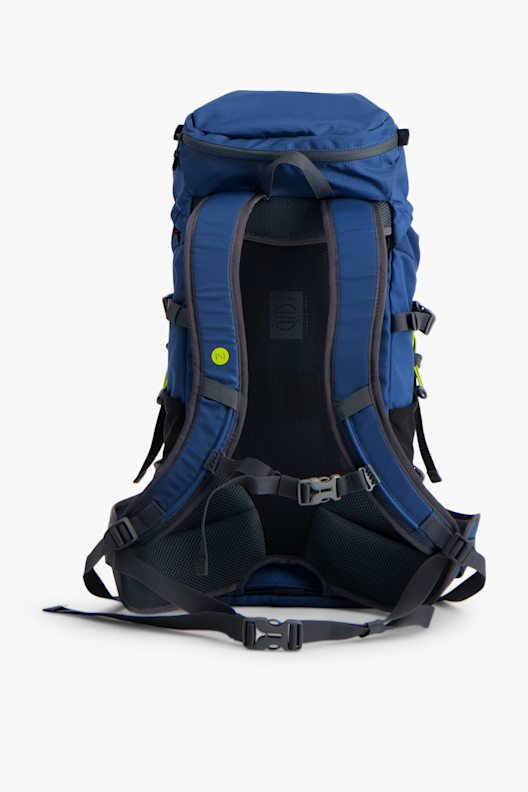 46 NORD Denali Pro 25 L Wanderrucksack