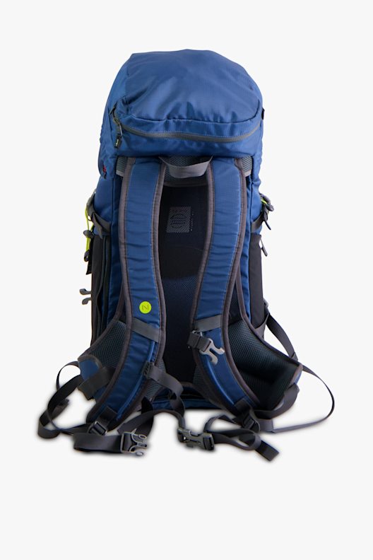 46 NORD Denali Pro 25 L zaino da trekking