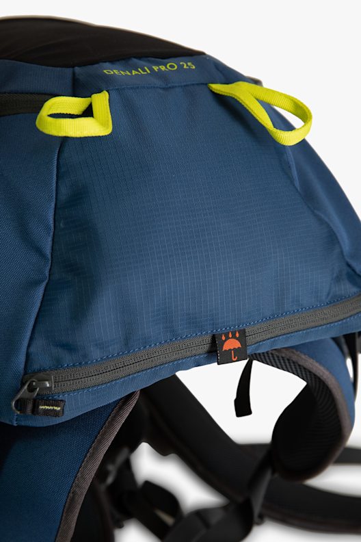 46 NORD Denali Pro 25 L sac à dos de randonnée