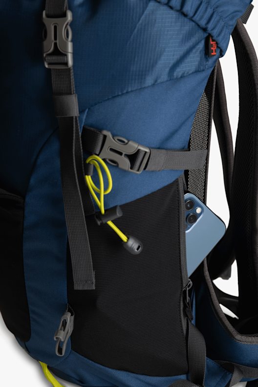 46 NORD Denali Pro 25 L Wanderrucksack