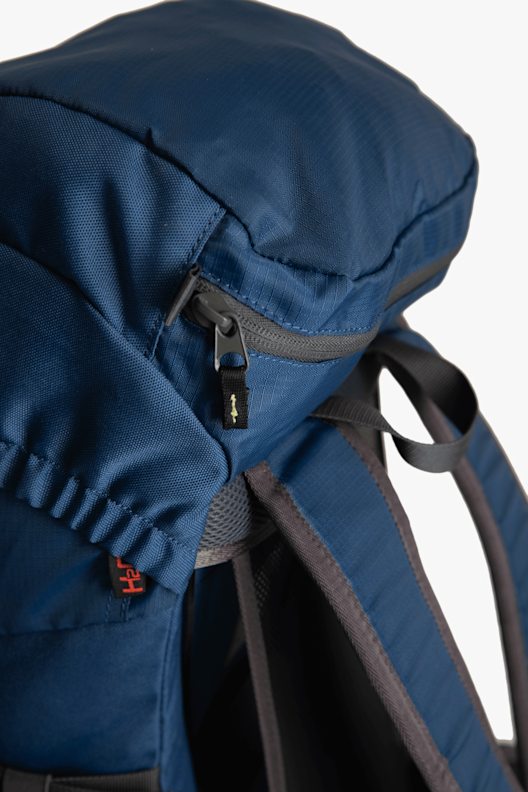 46 NORD Denali Pro 25 L zaino da trekking