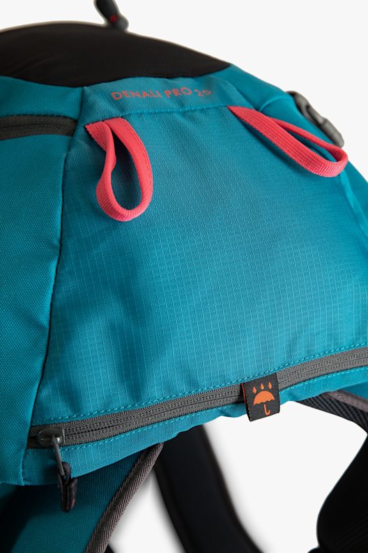 46 NORD Denali Pro 25 L zaino da trekking