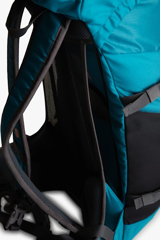 46 NORD Denali Pro 25 L zaino da trekking