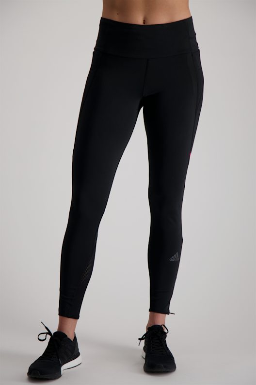 adidas Performance How We Do tight donna