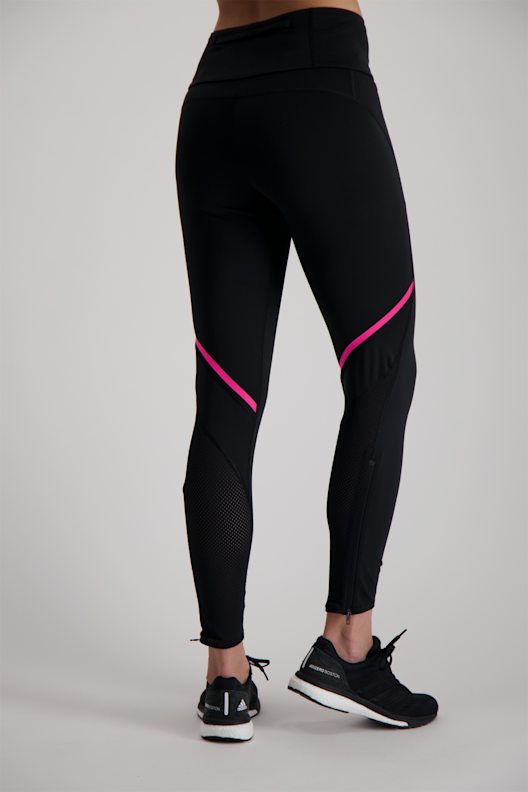 adidas Performance How We Do tight donna