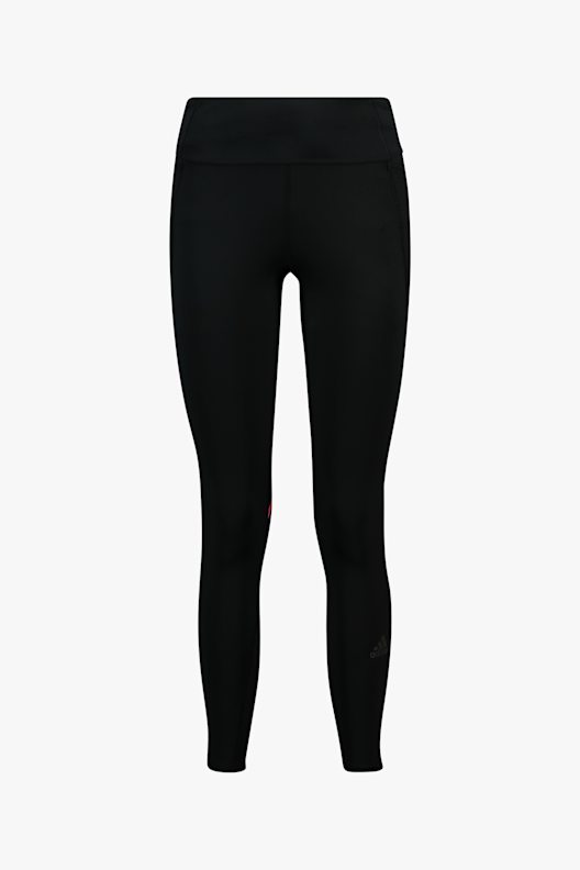 adidas Performance How We Do tight femmes