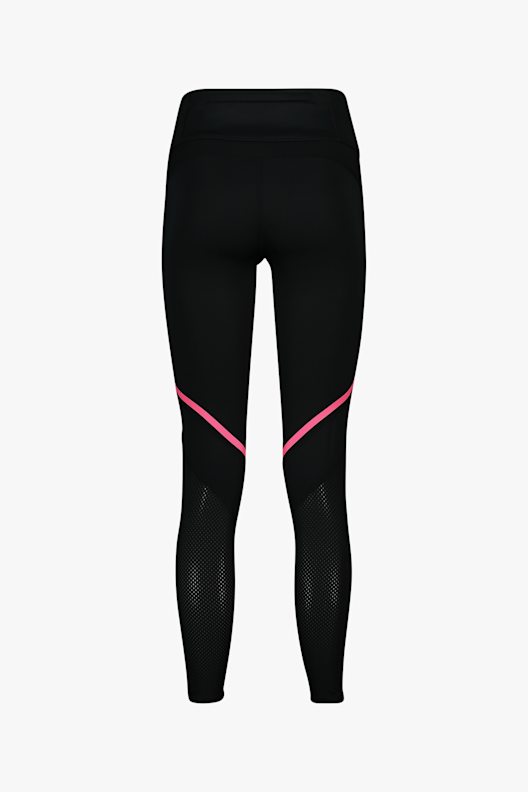 adidas Performance How We Do tight femmes
