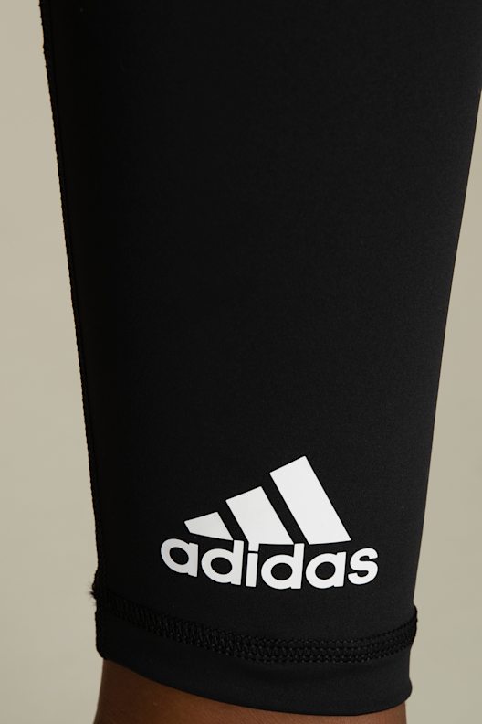 adidas Performance Alphaskin Badge of Sport Damen Tight