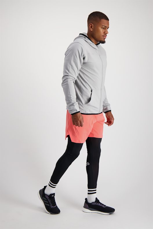 adidas Performance Alphaskin 2.0 Sport Herren Tight