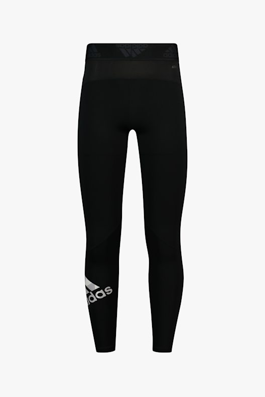 adidas Performance Alphaskin 2.0 Sport Herren Tight