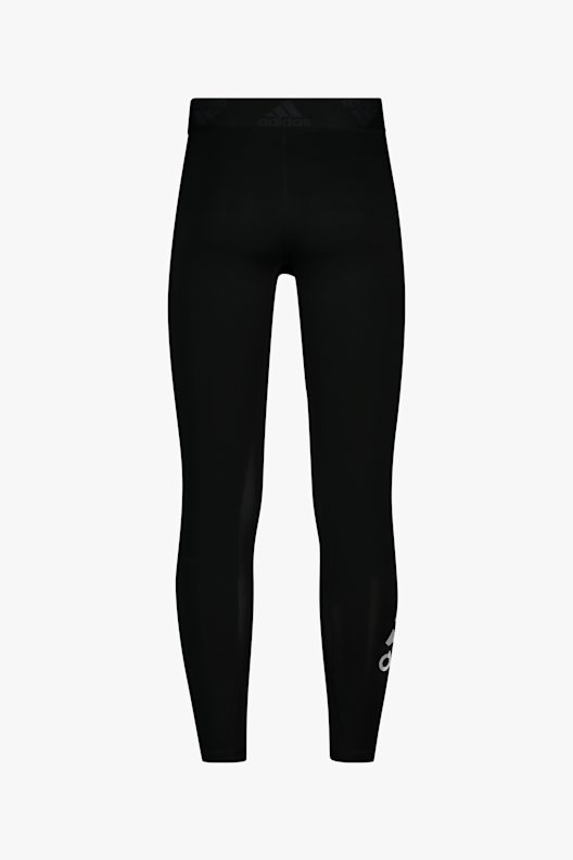 adidas Performance Alphaskin 2.0 Sport Herren Tight