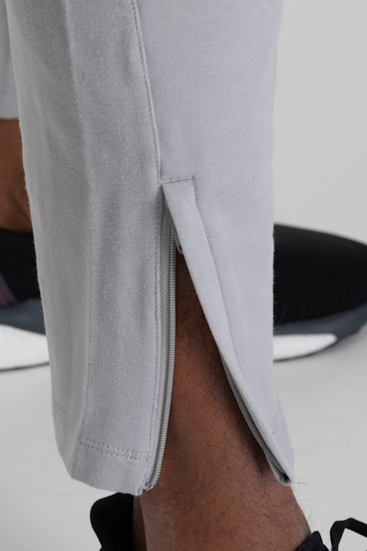 adidas Performance City Studio Fleece pantalon de sport hommes