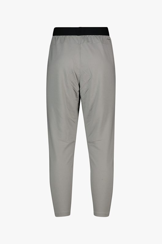 adidas Performance City Studio Fleece pantalon de sport hommes