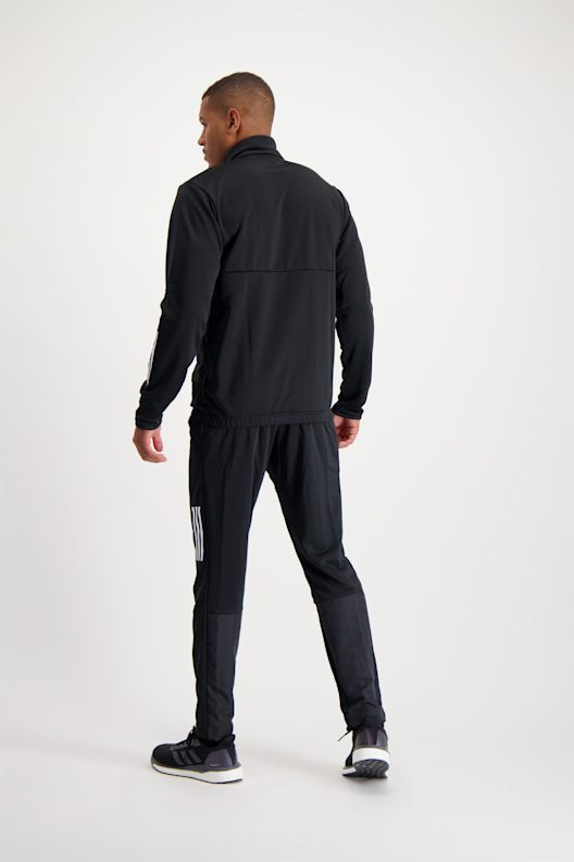 adidas Performance Fabric Mix survêtement hommes