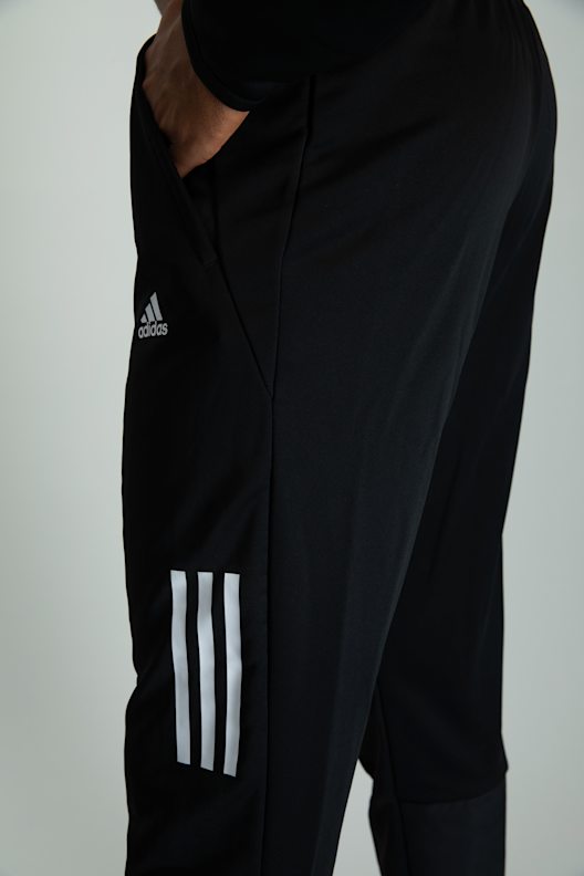 adidas Performance Fabric Mix survêtement hommes