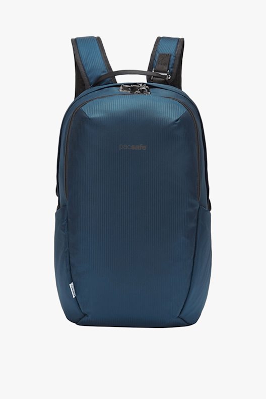 Pacsafe Vibe 25 L zaino