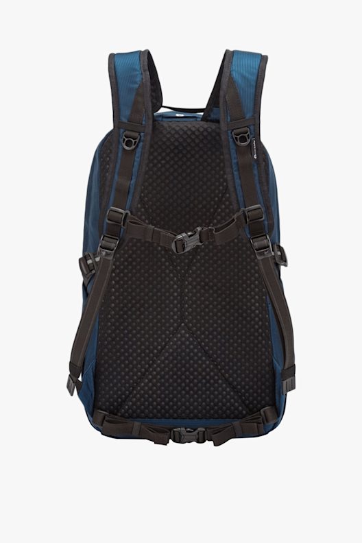 Pacsafe Vibe 25 L sac à dos