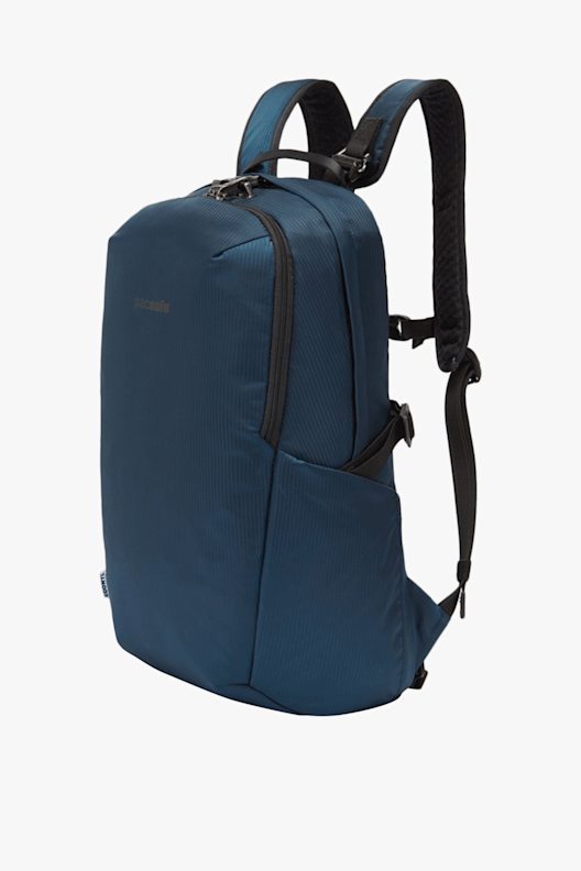 Pacsafe Vibe 25 L zaino