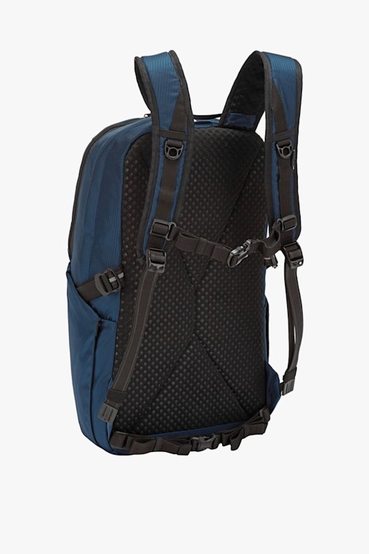 Pacsafe Vibe 25 L Rucksack