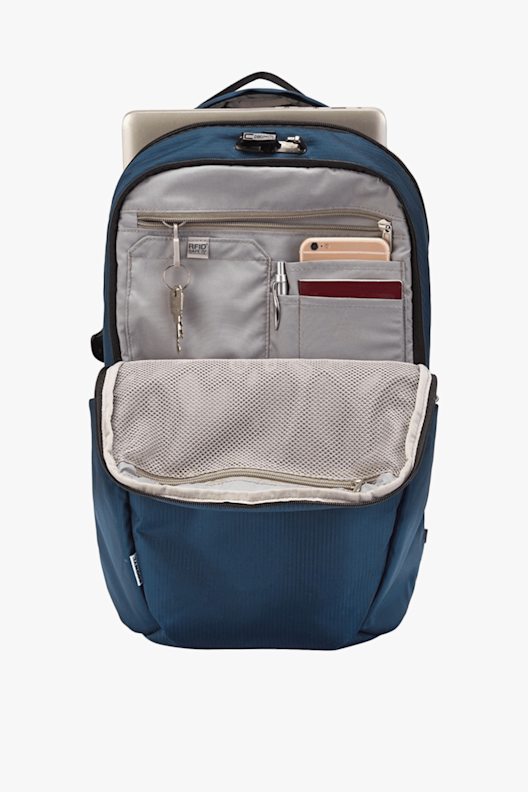 Pacsafe Vibe 25 L zaino