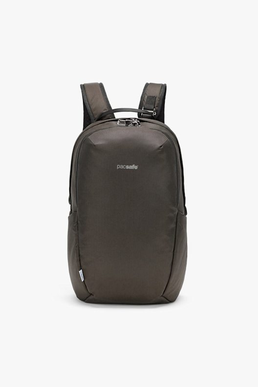 Pacsafe Vibe 25 L zaino