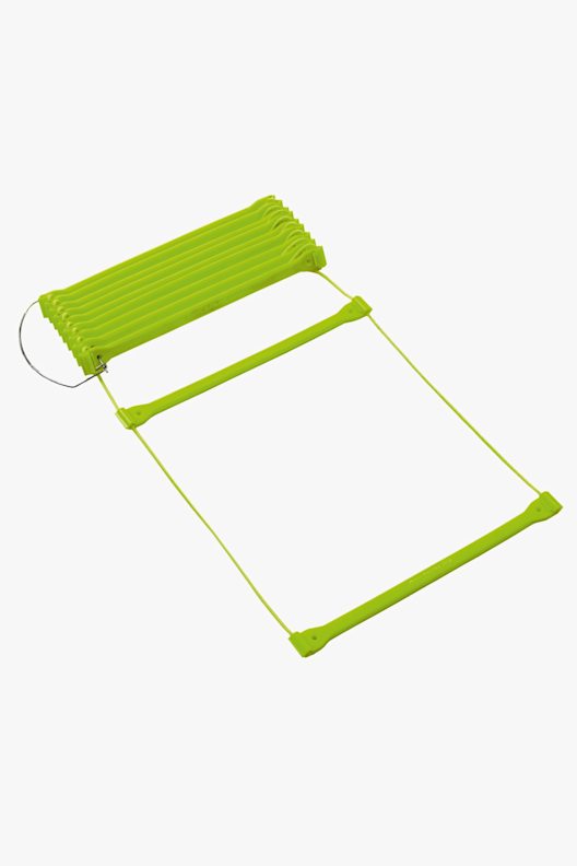 Quick Play Quick Click Speed griglia da allenamento