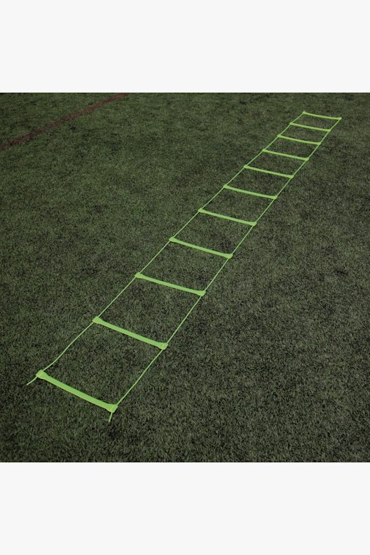 Quick Play Quick Click Speed griglia da allenamento