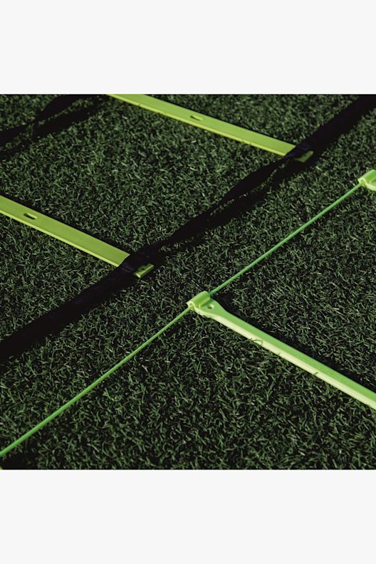 Quick Play Quick Click Speed Koordinationsleiter