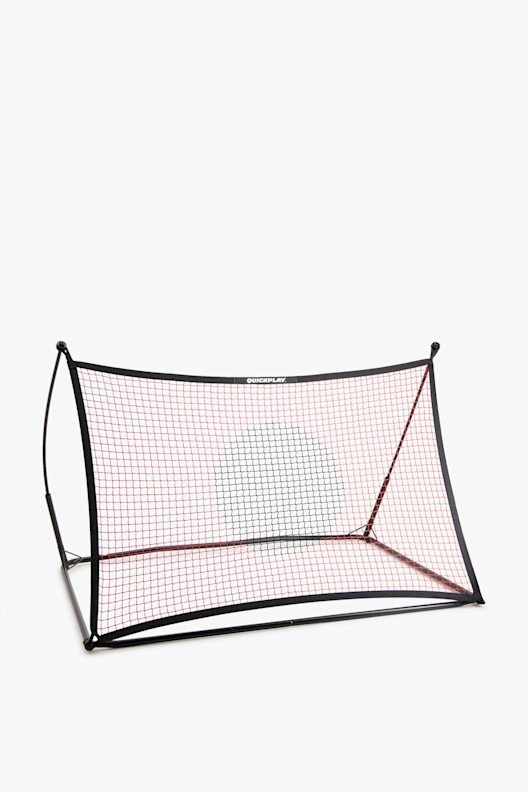 Quick Play Spot Elite Rebounder