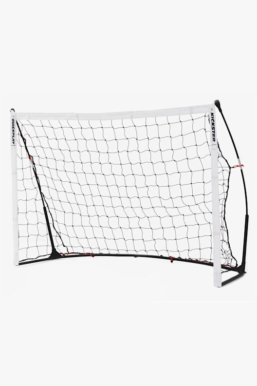 Quick Play Kickster Academy cage de football