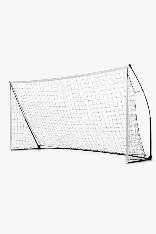 Quick Play Kickster Academy cage de football