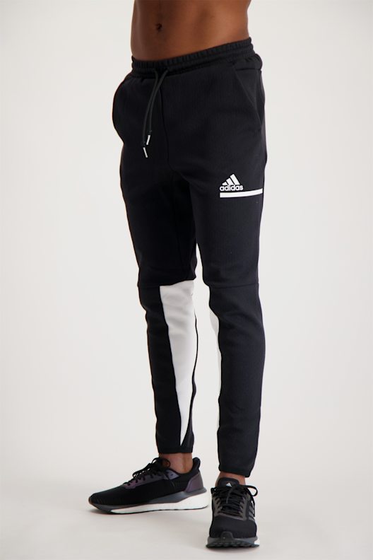 adidas Performance Z.N.E pantaloni della tuta uomo