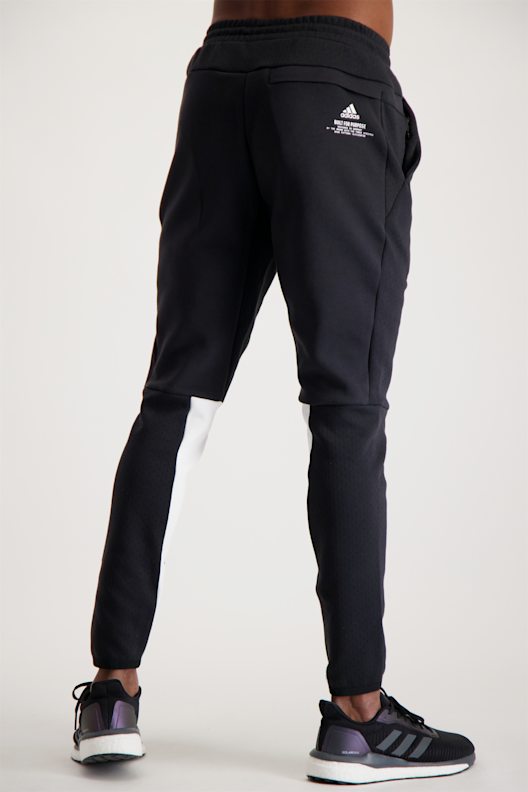 adidas Performance Z.N.E pantalon de sport hommes