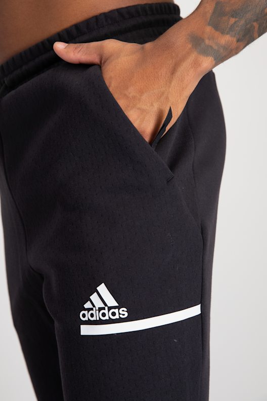 adidas Performance Z.N.E pantaloni della tuta uomo