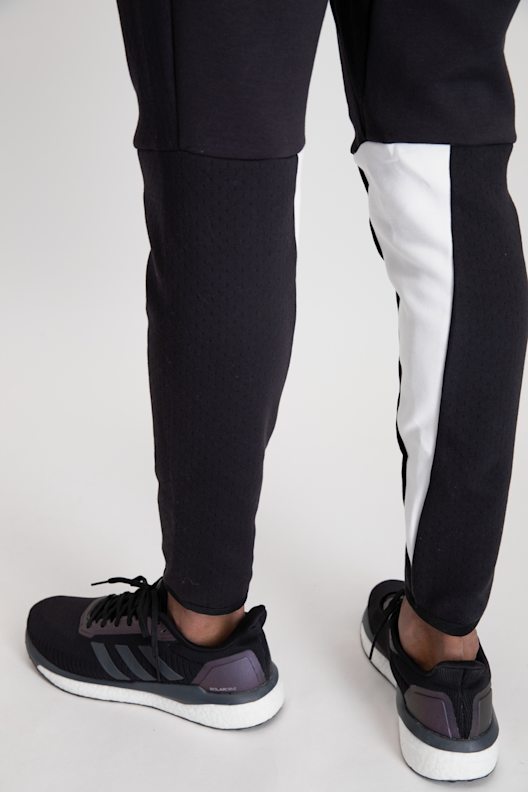 adidas Performance Z.N.E Herren Trainerhose