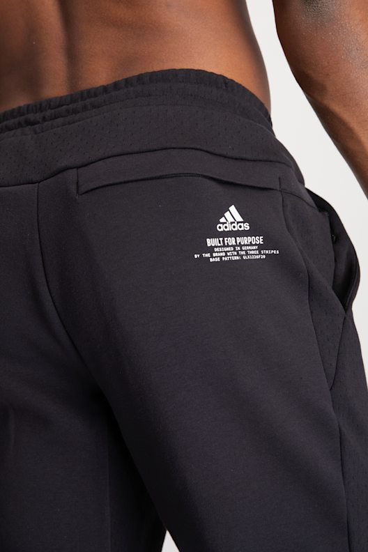 adidas Performance Z.N.E pantalon de sport hommes