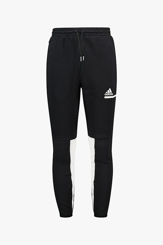 adidas Performance Z.N.E pantalon de sport hommes