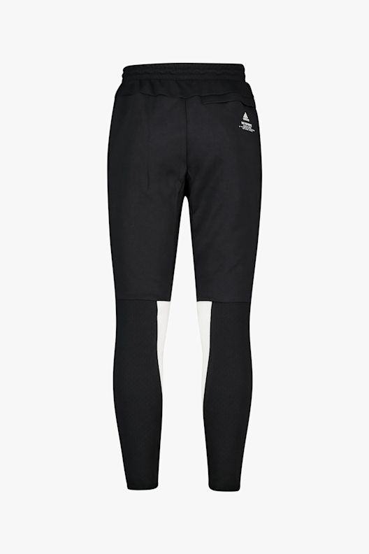 adidas Performance Z.N.E pantaloni della tuta uomo