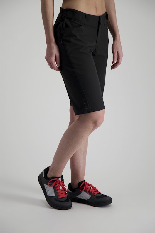GIRO ARC short de bike femmes