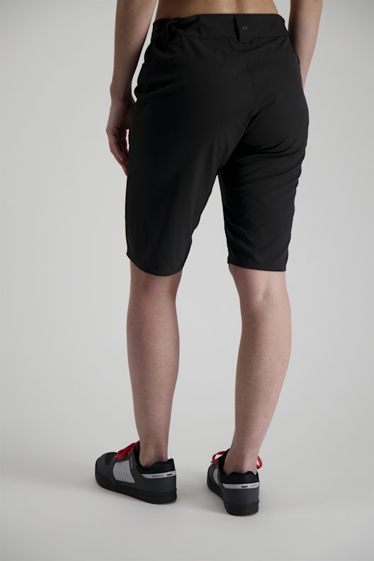 GIRO ARC short de bike femmes