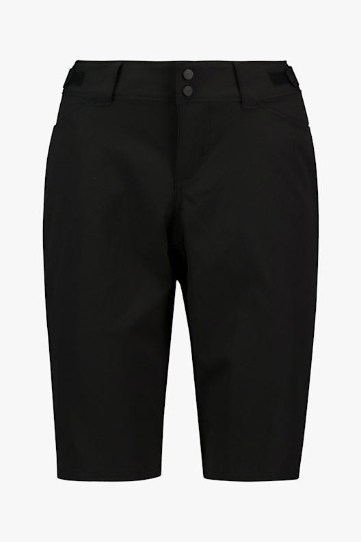 GIRO ARC short de bike femmes