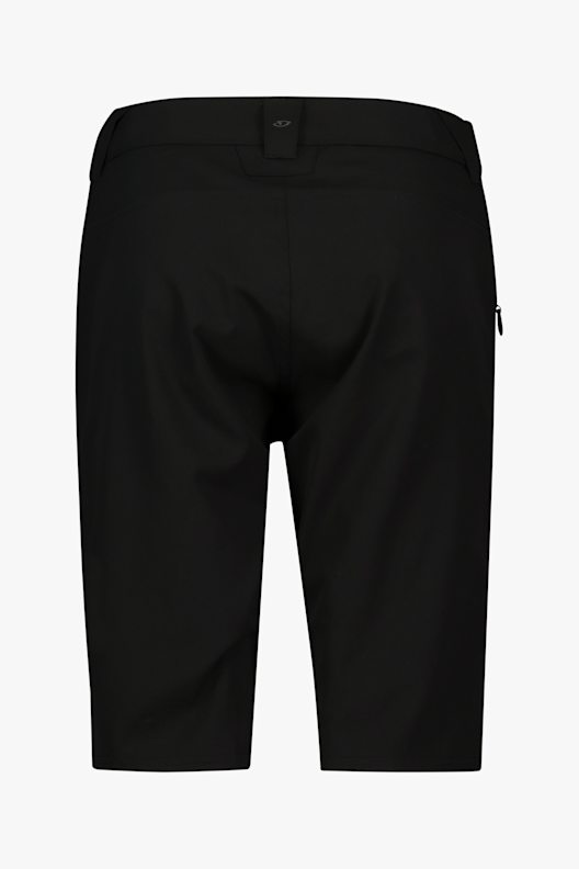 GIRO RC short da bike donna