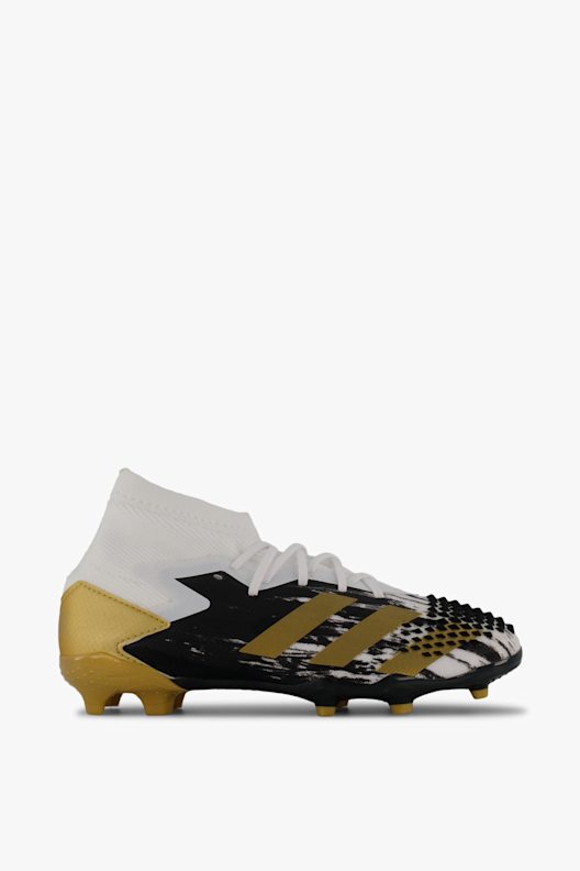 adidas Performance Predator Mutator 20.1 FG Kinder Fussballschuh